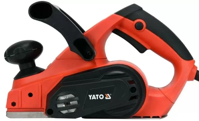Rindea electrică Yato YT-82141