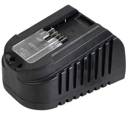 Аккумулятор для инструмента RTRMAX RTX1808, черный на tehnoparc.md Аккумулятор для инструмента RTRMAX RTX1808, черный