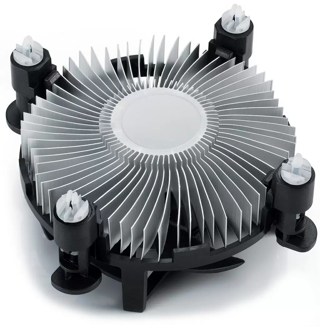 Cooler Procesor Deepcool CK-11509