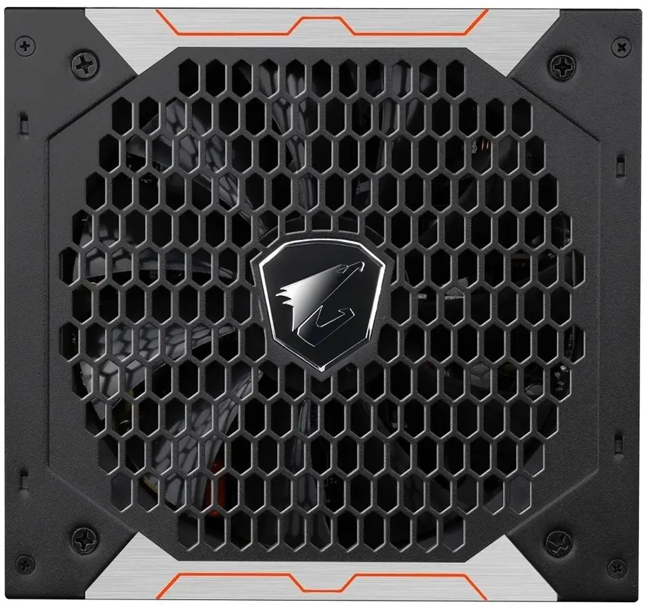 Блок питания Gigabyte Aorus GP-AP850GM 850W, 80+ Gold