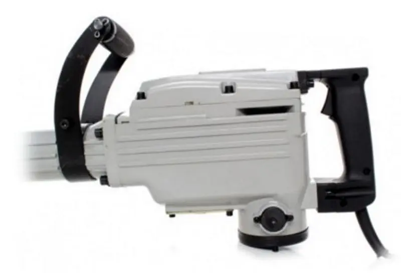 Ciocan demolator Kraft&Dele EC1507