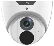 Камера видеонаблюдения UNV IPC3614SS-ADF28KM