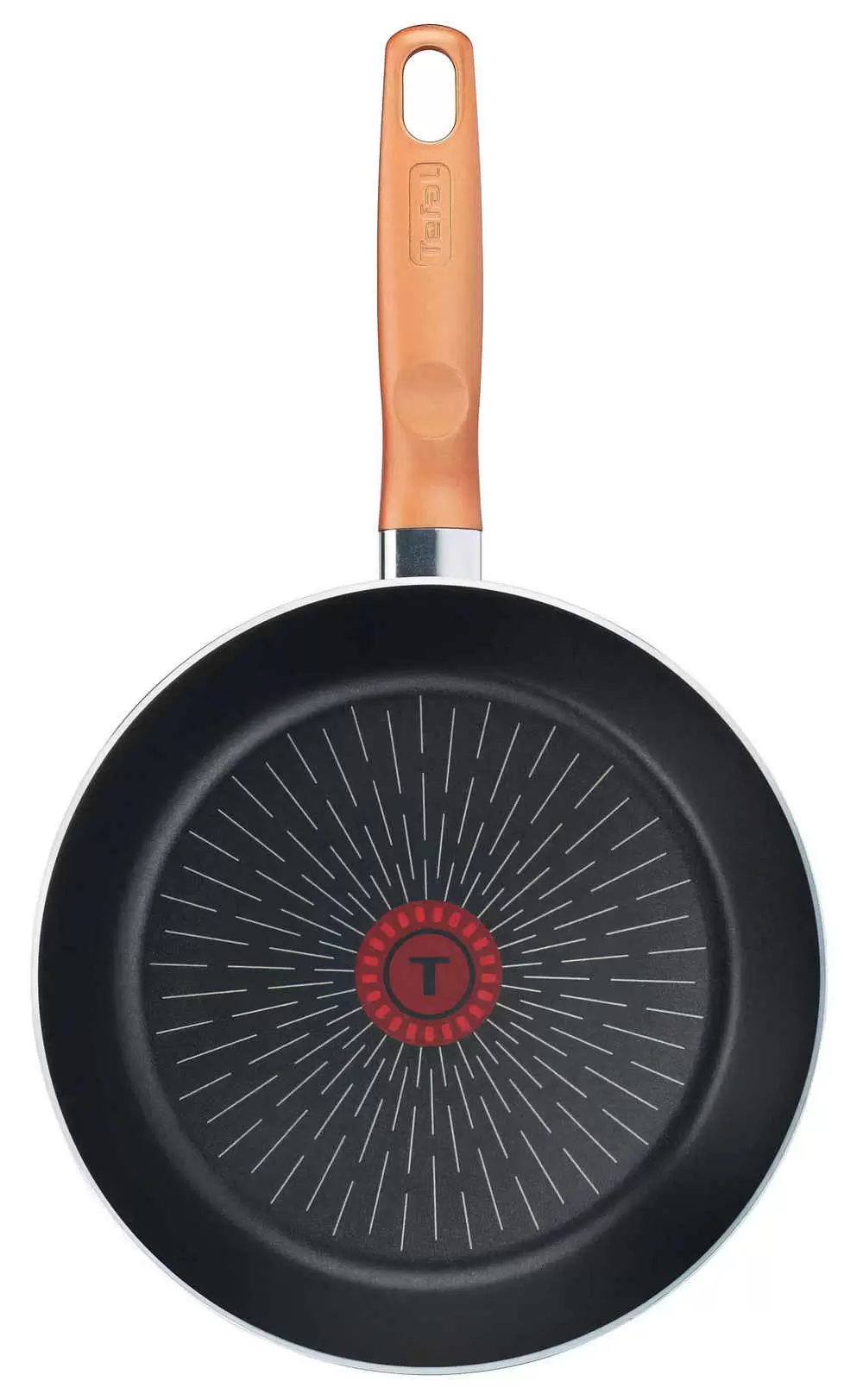 Tigaie Tefal B2580402