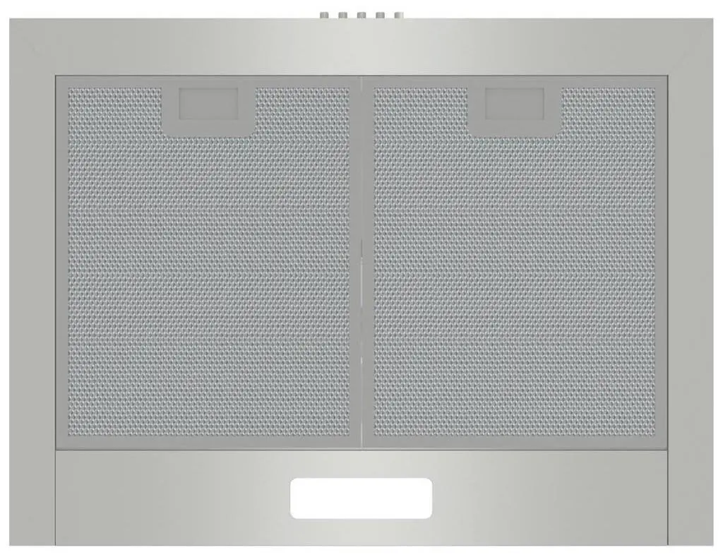 Hota Gorenje WHC629E4X, inox