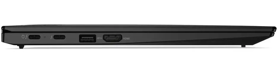 Laptop Lenovo ThinkPad X1 Carbon Gen 9 (14"/WQUXGA/Core i7-1165G7/16GB/512GB/Intel Iris Xe/Win10Pro), negru pe tehnoparc.md Laptop Lenovo ThinkPad X1 Carbon Gen 9 (14"/WQUXGA/Core i7-1165G7/16GB/512GB/Intel Iris Xe/Win10Pro), negru
