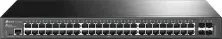 Switch TP-Link SG3452X