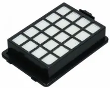 Filtru pentru aspirator Samsung H121
