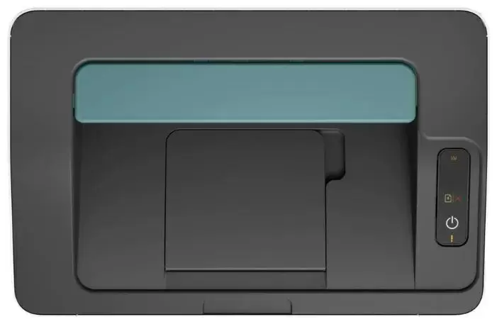 Imprimantă HP Laser 107r