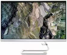 Моноблок Lenovo IdeaCentre 3 27IMB05 (27"/FHD/Core i5-10400T/8GB/512GB/Intel UHD 630), белый