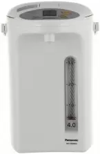 Термопот Panasonic NC-EG4000WTS, белый