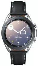 Умные часы Samsung Galaxy Watch 3 41mm, серебристый