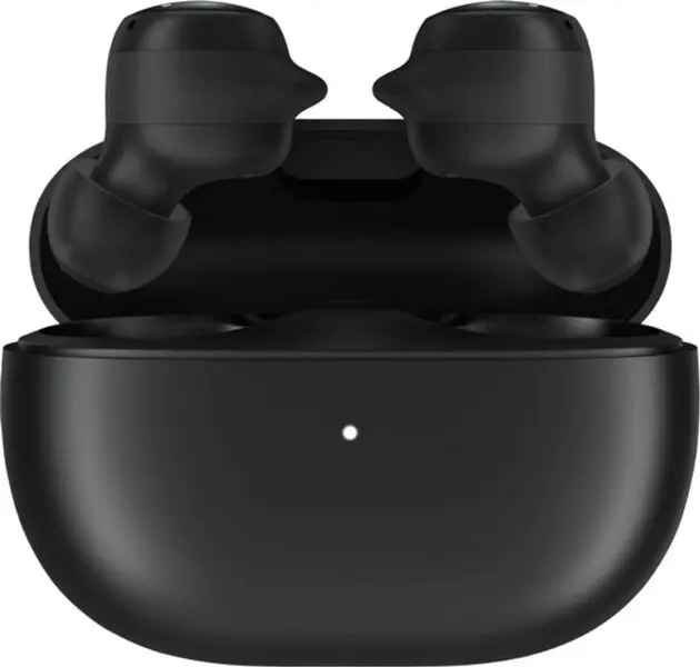 Căşti Xiaomi Redmi Buds 3 Lite, negru