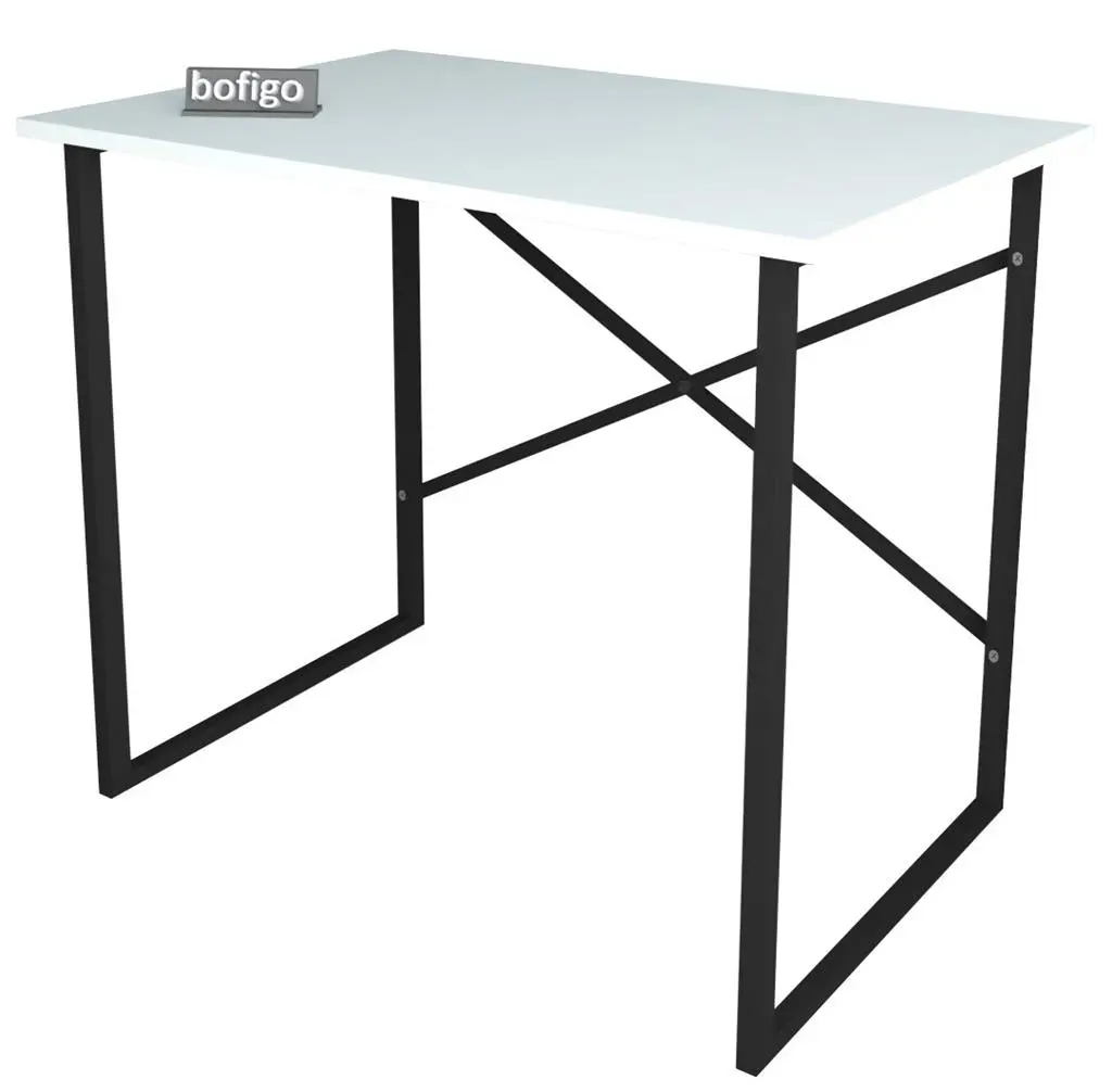Masă de birou Bofigo 20-01-01