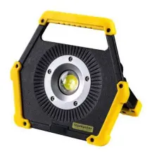Lanternă Topmaster 232509 pe tehnoparc.md Lanternă Topmaster 232509