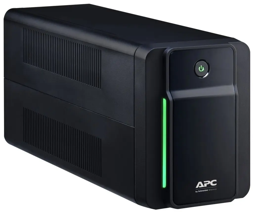 Sursă de alimentare neântreruptibilă APC BACK-UPS BX950MI pe tehnoparc.md Sursă de alimentare neântreruptibilă APC BACK-UPS BX950MI