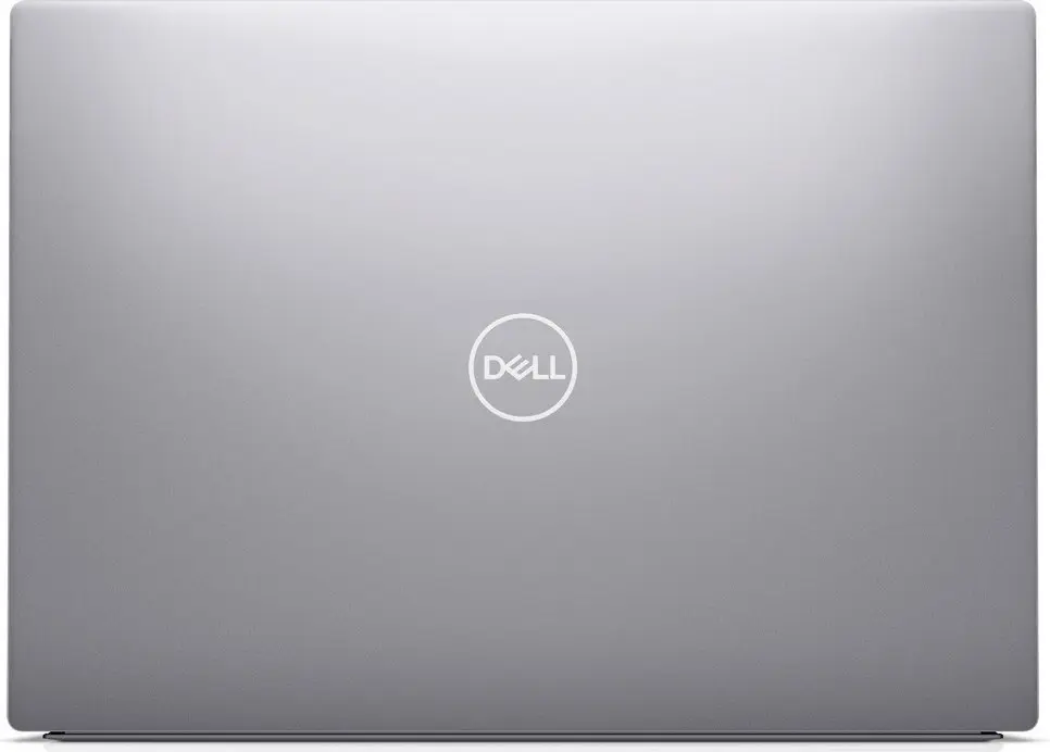 Laptop Dell Vostro 5320 (13.3"/FHD+/Core i7-1260P/16GB/512GB/Intel Iris Xe/Win11Pro), gri pe tehnoparc.md Laptop Dell Vostro 5320 (13.3"/FHD+/Core i7-1260P/16GB/512GB/Intel Iris Xe/Win11Pro), gri