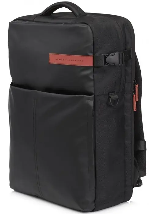 Rucsac HP Omen Backpack, negru