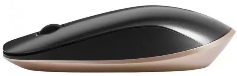 Mouse HP 410 Slim, negru