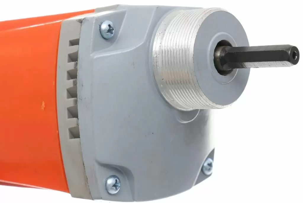 Vibrator pentru beton Kraft&Dele KD10842 + KD10843