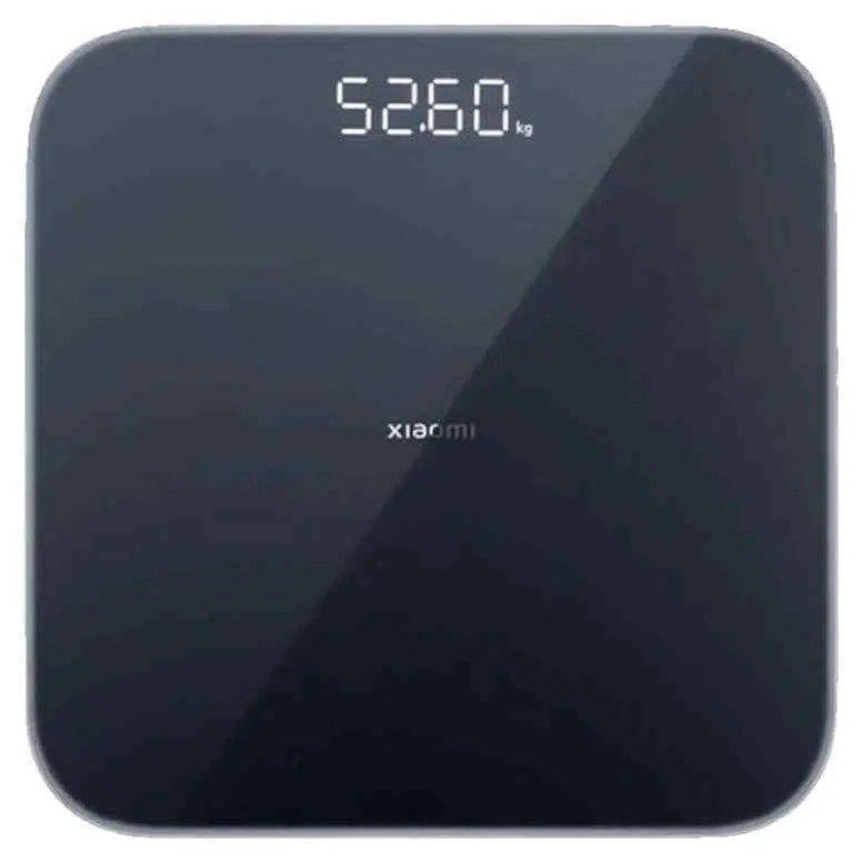 Cântar de podea Xiaomi S200, gri