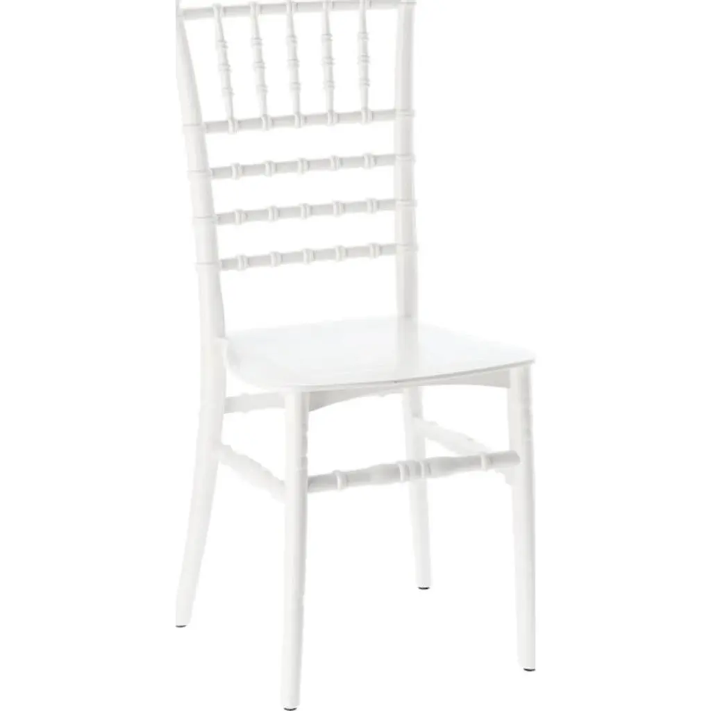 Стул садовый GardenLine Diamond KAS0878