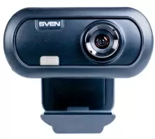 WEB-камера Sven IC-950, черный