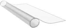 Protecție PVC pentru masă Procart Matclear30 1.2x1.0m, transparent