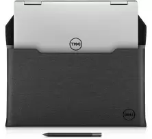 Geantă pentru laptop Dell Premier Sleeve 13 PE1320V