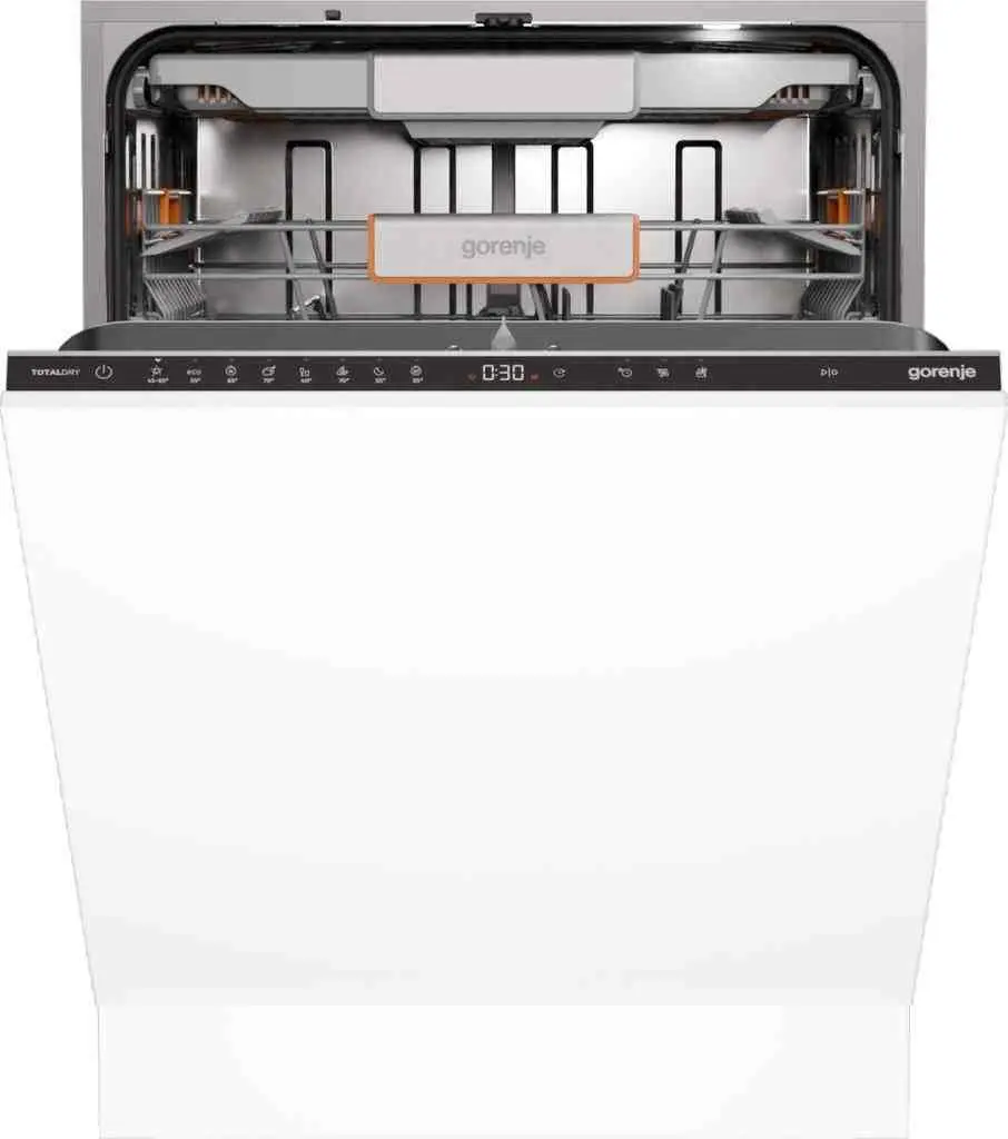 Посудомоечная машина Gorenje GV663B65