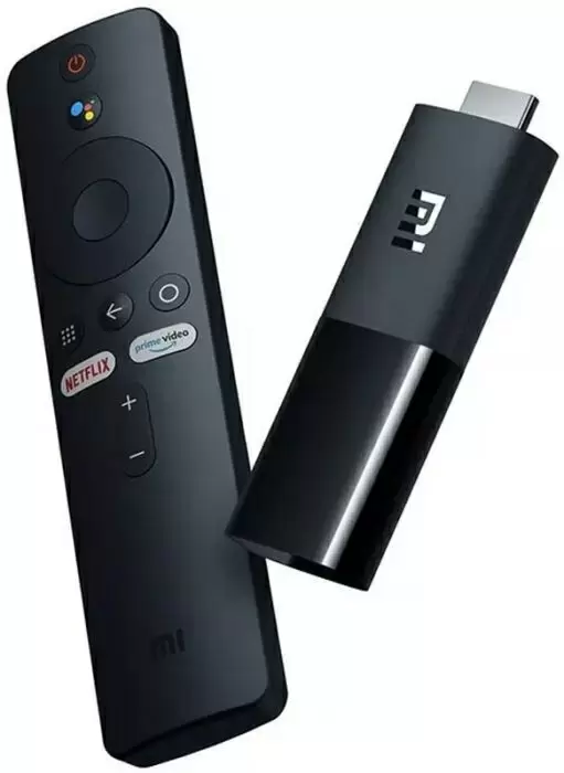 Media player Xiaomi Mi TV Stick