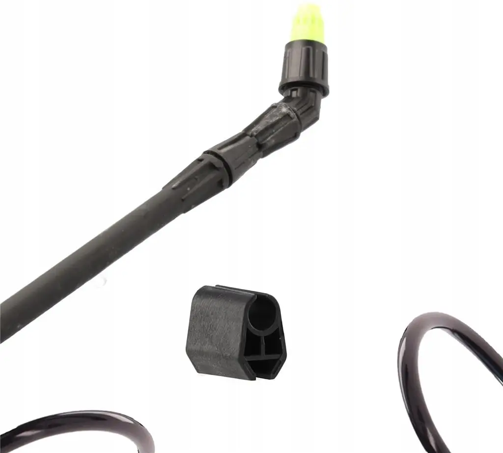 Опрыскивател GardenLine AOK0220 5L