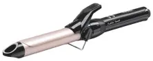 Aparat de coafat Babyliss C325E, negru