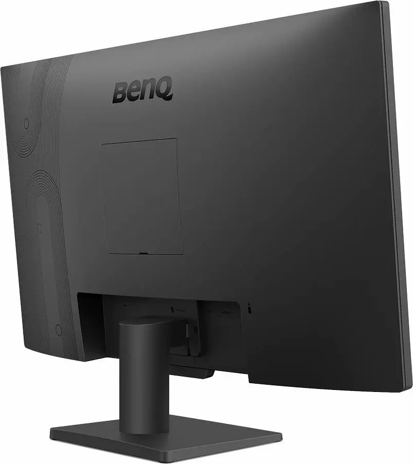 Монитор Benq GW2790, черный