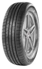 Anvelopă Centara Vanti Touring S1 205/70 R14 98H XL