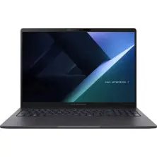 Laptop Asus ExpertBook B3 B3605CVA (16.0"/FHD+/Core i5-13420H/16GB/512GB/Intel UHD), gri