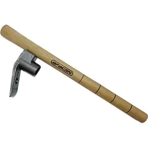 Ciocan Afacan KS1 4959