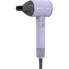 Uscător de păr Polaris PHD1120, violet pe tehnoparc.md Uscător de păr Polaris PHD1120, violet
