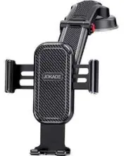 Suport auto Jokade JE018-B, negru