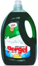 Detergent lichid Pergel Extra Power Universal 3L