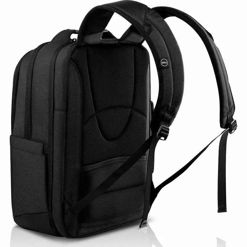 Рюкзак Dell PE1520P, черный