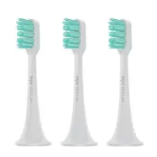 Rezerve periuță de dinți Xiaomi Mi Electric Toothbrush Head