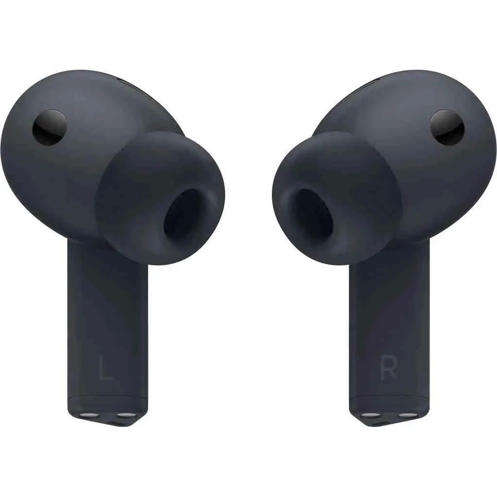 Căşti Samsung SM-R420, negru