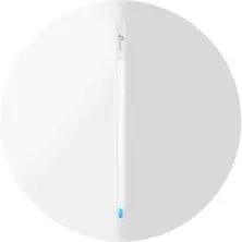 Точка доступа TP-Link Festa F67