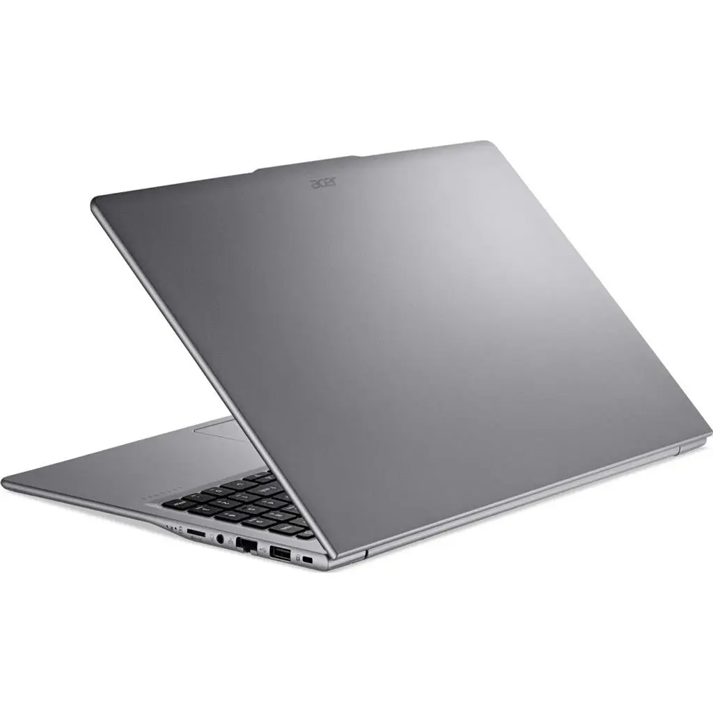 Laptop Acer Extensa 15 EXO15-41 Grey NX.EL5EU.009, gri pe tehnoparc.md Laptop Acer Extensa 15 EXO15-41 Grey NX.EL5EU.009, gri