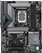 Материнская плата Gigabyte B860 Eagle Wi-Fi6E на tehnoparc.md Материнская плата Gigabyte B860 Eagle Wi-Fi6E