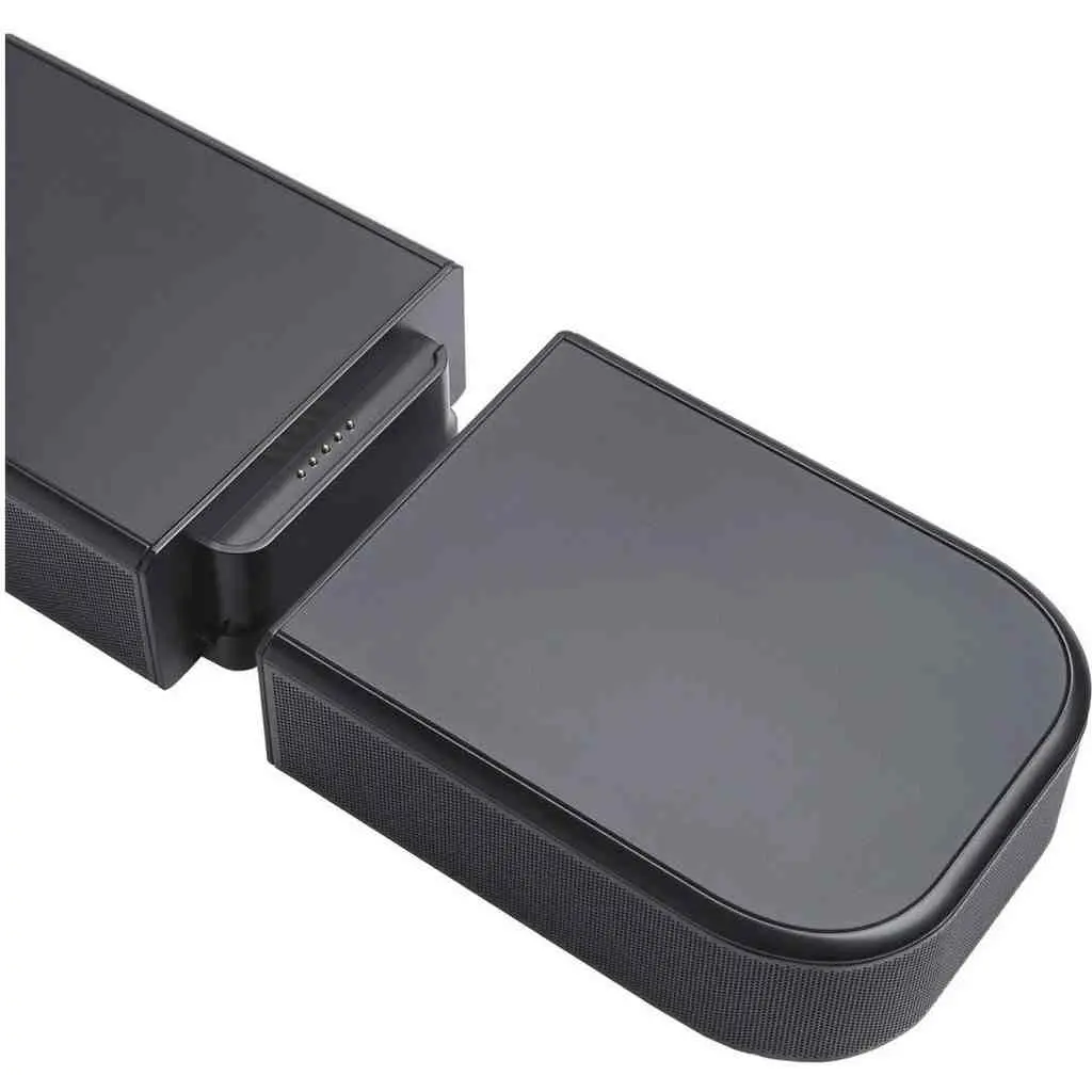 Soundbar JBL 800MK2, negru pe tehnoparc.md Soundbar JBL 800MK2, negru