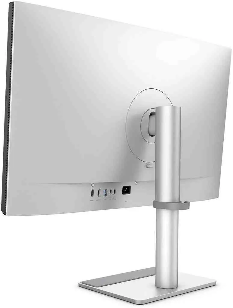 Монитор Benq MA320U, серый