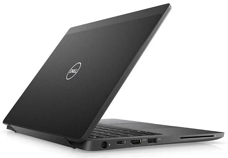 Ноутбук Dell Latitude 7300 (13.3"/FHD/Core i5-8365U/8GB/256GB/Intel UHD 620/Win10Pro), черный на tehnoparc.md Ноутбук Dell Latitude 7300 (13.3"/FHD/Core i5-8365U/8GB/256GB/Intel UHD 620/Win10Pro), черный