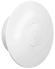 Ночной светильник Xiaomi Night Light 3, белый на tehnoparc.md Ночной светильник Xiaomi Night Light 3, белый