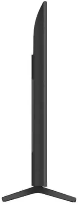 Televizor Sony KD55X80KAEP, negru